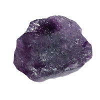 Amethyst Wasserstein