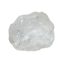 Bergkristall Wasserstein