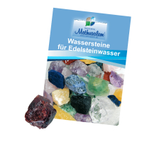 Hyazinth Wasserstein