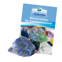 Lapis Lazuli Wasserstein