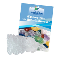 Marienglas Wasserstein