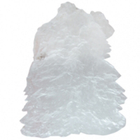 Marienglas Wasserstein