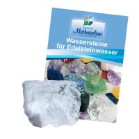 Mondstein Wasserstein