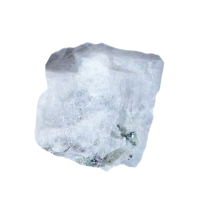 Mondstein Wasserstein