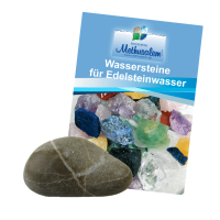 Rheinkiesel Wasserstein