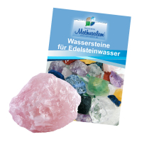 Rosenquarz Wasserstein