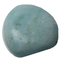 Hemmimorphit Schmeichelstein, ca. 2-4cm