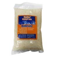 Himilaya® Badesalz - Kristallsalz - Granulat 1 Kg