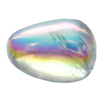 Angel Light Schmeichelstein ca. 2-3cm