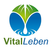 Phaseolin weiße Kidney Bohne 360 Pulver Kapseln