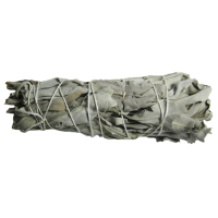 Räucher-Set Indianische Smudge Sticks 6-teilig