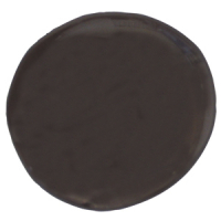 Onyx Schlaf-Stein mit Täschchen und Beschreibung ca. 3-5cm