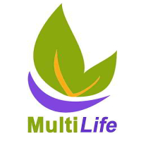 Zeolith Klinoptinolith MIKRON 180 Pulver Kapseln