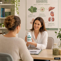 GRÜNKOHL Kale 720 Kapseln Sulforaphan Lutein ANTIOXIDANTIEN BASISCHES Superfood. 100% NATUR pur [OHNE ZUSATZSTOFFE] 3 + 1 UMSONST Angebot