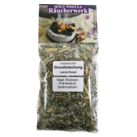 Räuchern 6-tlg Indianisches Räuchwerk Schwitzhütte INIPI LAKOTA Räuchersortiment