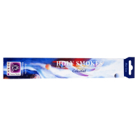 Celestial Holy Smokes Blue Line Räucherstäbchen