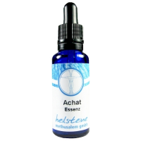 Achat natur Essenz 100ml inkl. Beschreibung