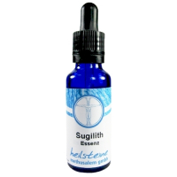 Sugilith Essenz 30ml inkl. Beschreibung