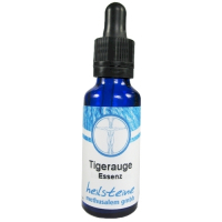 Tigerauge Essenz 30ml inkl. Beschreibung