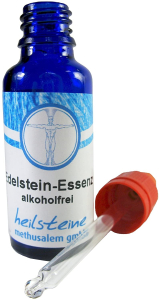 Hessonit Essenz 30ml inkl. Beschreibung