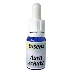 Aura-Schutz Essenz 30 ml Geburt
